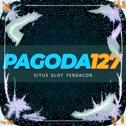 pagoda127 — galeri pratinjau Resmi APK